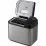 Хлебопечь Panasonic SDYR2550STS Grey (1100 г)