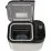 Хлебопечь Panasonic SDYR2550STS Grey (1100 г)