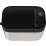 Хлебопечь Panasonic SDYR2550STS Grey (1100 г)