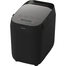 Cuptor de pâine Panasonic SDZP2000KTS Black (900 g) Cuptor de pâine Panasonic SDZP2000KTS Black (900 g)