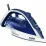 Fier de călcat Tefal FV6812E0 Blue (2800 W)