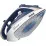 Fier de călcat Tefal FV6812E0 Blue (2800 W)