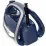 Fier de călcat Tefal FV6812E0 Blue (2800 W)