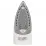 Fier de călcat Tefal Express Steam FV2835E0 (2400 W)