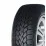 Anvelopа de iarna Mileking MK617 225/40 R18 92H