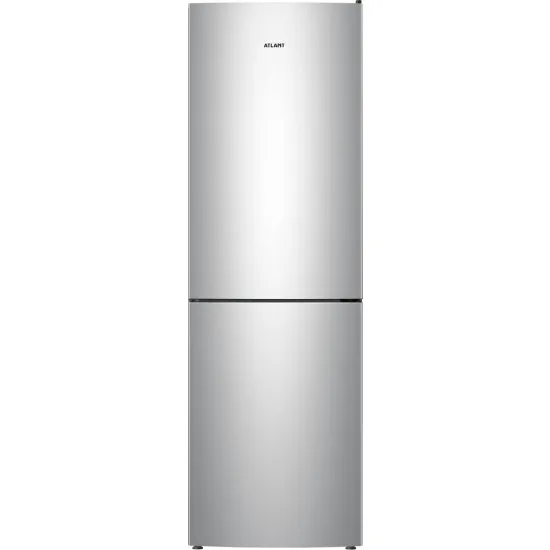 Холодильник Atlant ХМ-4621-181, Silver