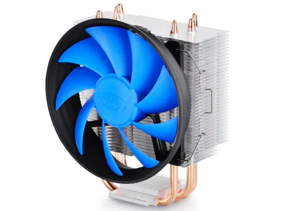 Culer DeepCool GAMMAXX 300 (130 W)