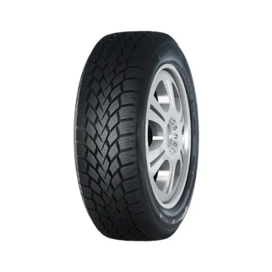 Anvelopа de iarna Mileking MK617 235/70 R16 106Q