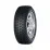 Anvelopа de iarna Mileking MK617 235/70 R16 106Q