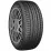 Шина летняя Petlas Explero H/T PT431 265/60 R18 110H