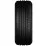 Шина летняя Petlas Explero H/T PT431 255/50 R19 107V