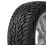 Шина зимняя Petlas Glacier W661 195/60 R15 88T