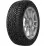 Шина зимняя Petlas Glacier W661 195/60 R15 88T