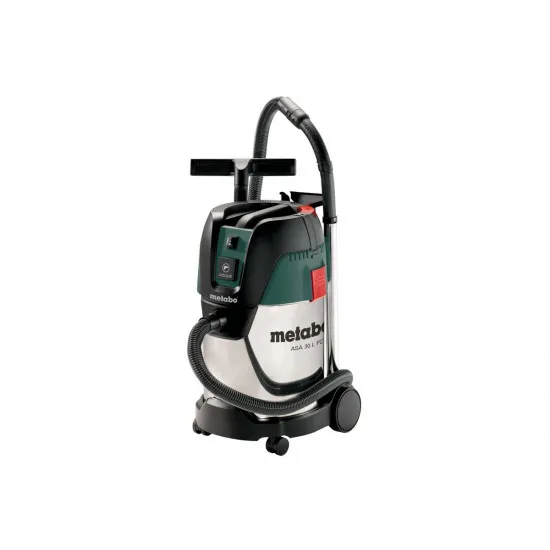 Aspirator industrial Metabo ASA 30L 602015000