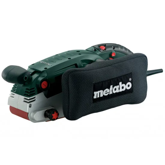 ШлиÑ?маÑ?ина ленÑ?оÑ?Ð½Ð°Ñ Metabo BAE 75