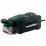 Шлифмашина ленточная Metabo BAE 75