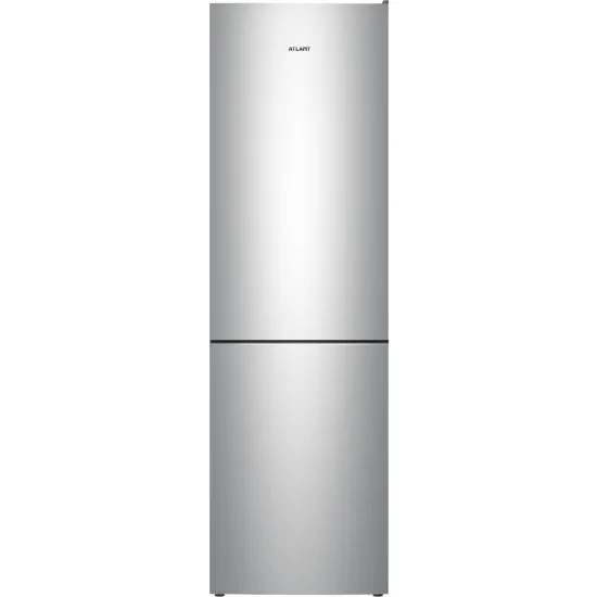 Frigider Atlant ХМ-4624-181, Silver