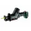 Сабельная пила аккумуляторная Metabo SSE 18 LTX BL (602366850)