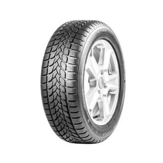 Шина всесезонная Lassa Multiways 2 195/55 R16 91V