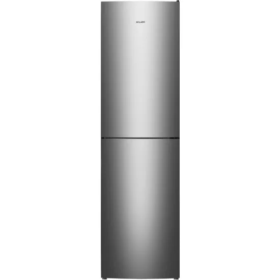 Холодильник Atlant ХМ-4625-161, 364 Л, Graphite