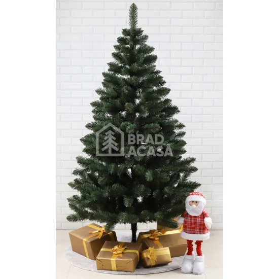 Brad artificial Clasic New QC213 (220 cm)