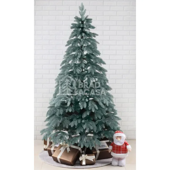 Brad artificial QC106-180A (180 cm)