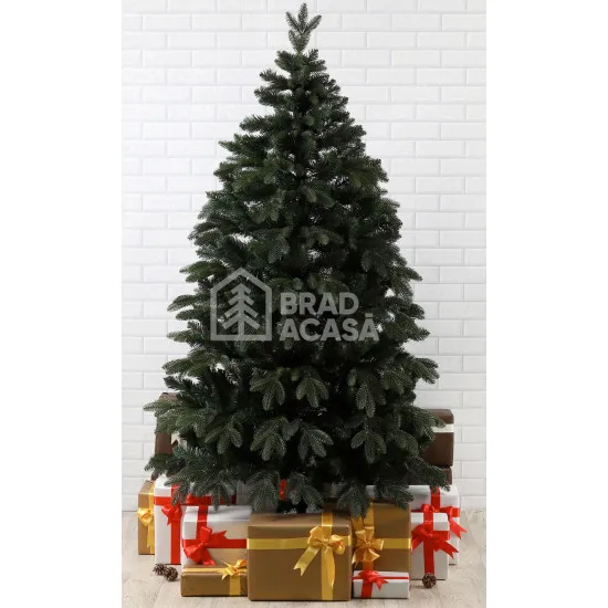 Brad artificial Noel (220 cm)