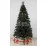 Brad artificial Noel New (200 cm)