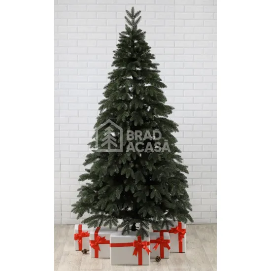 Brad artificial Noel New (240 cm)