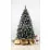 Ёлка искусственная Christmas New QC85-1 (150 см)