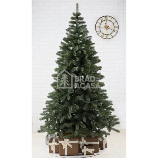 Brad artificial Alpin Mixt QC120-1 (210 cm)