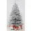 Brad artificial Himalaya Snow QC216 (220 cm)