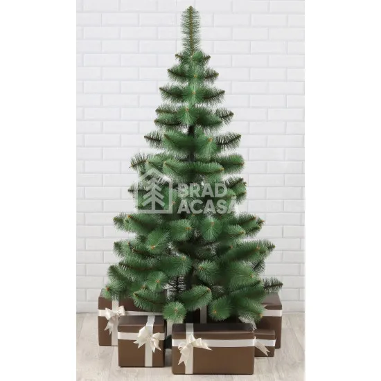 Brad artificial Nevada New QC227 (150 cm)