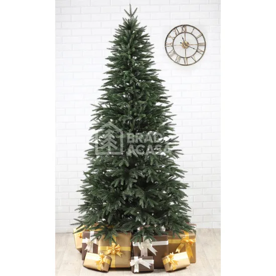 Nordic /2,1m/150cm/650-3d/metal/ 1200x280x280 cm/QC218