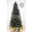 Nordic /2,1m/150cm/650-3d/metal/ 1200x280x280 cm/QC218
