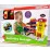 Kiddieland Discovery Fun 55707 Игровой набор Activity Garage