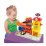 Kiddieland Discovery Fun 55707 Игровой набор Activity Garage