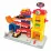 Kiddieland Discovery Fun 55707 Игровой набор Activity Garage
