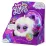 Pomsies 02248-D Jucarie interactiva Lumies Unicornul Dazzle Gogo