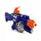 LeanToys Field Arms 6775 Blaster Sharp-Shooter, 40 bullets