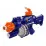 LeanToys Field Arms 6775 Blaster Sharp-Shooter, 40 bullets