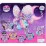 Dream Seekers 13841 Игровой набор Dream Bright Stella