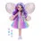 Dream Seekers 13841 Игровой набор Dream Bright Stella