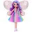 Dream Seekers 13841 Игровой набор Dream Bright Stella