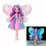 Dream Seekers 13841 Игровой набор Dream Bright Stella