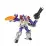 Hasbro F1809 Робот Transformers Generations Selects WFC-GS27 Galvatron