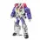 Hasbro F1809 Робот Transformers Generations Selects WFC-GS27 Galvatron