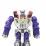 Hasbro F1809 Робот Transformers Generations Selects WFC-GS27 Galvatron