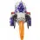 Hasbro F1809 Робот Transformers Generations Selects WFC-GS27 Galvatron