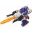 Hasbro F1809 Робот Transformers Generations Selects WFC-GS27 Galvatron